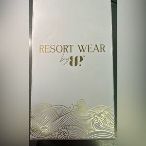 Resort Wear Necklace